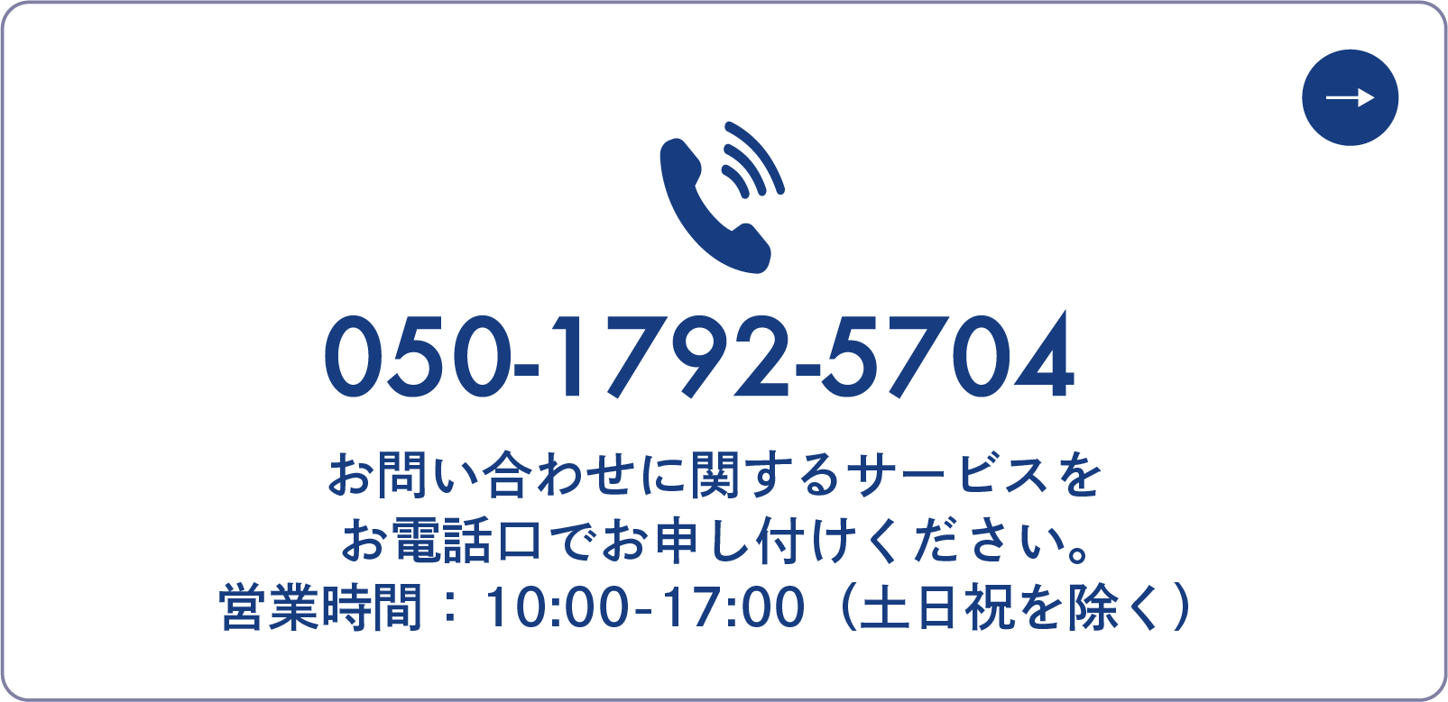 電話
