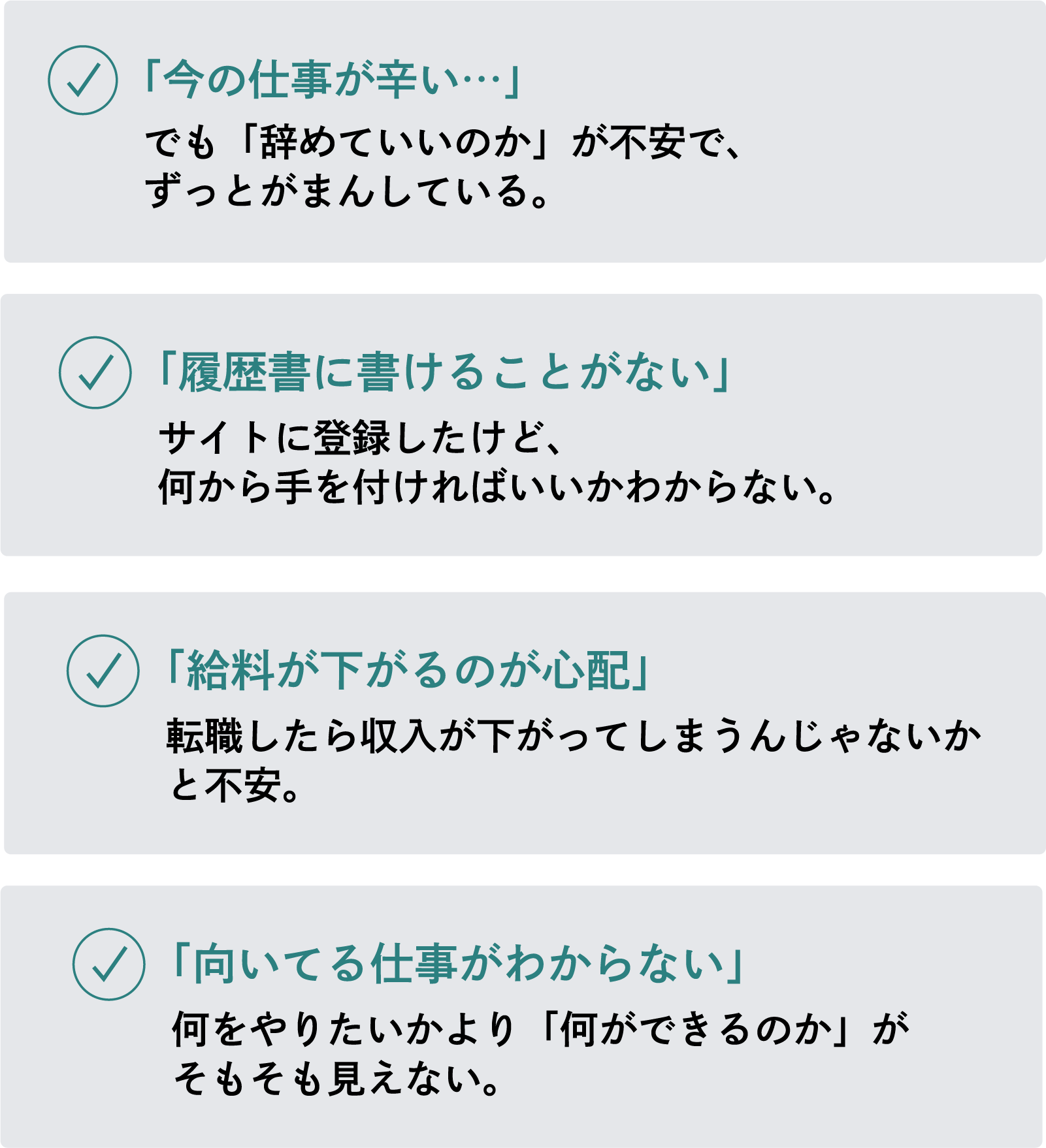 説明文