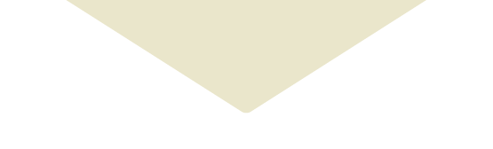矢印
