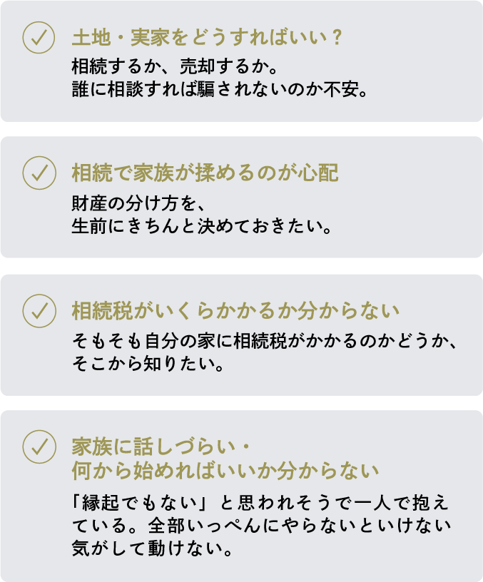 説明文